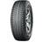 Yokohama Ice Guard G075 SUV 235/55 R19 101Q