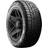 Coopertires Discoverer ATT SUV 265/70 R16 116T XL