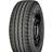 Yokohama BlueEarth-Van RY55 215/65 R16C 106/104T