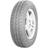 GT Radial KargoMax ST-4000 185/65 R14C 93N TL