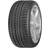 Goodyear Eagle F1 Asymmetric 5 225/40 R19 93Y XL