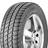 Viking WinTech Van 205/65 R16C 107/105R + 103R 8PR