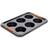 Le Creuset - Muffin Tray 39x27 cm