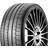 Continental ContiSportContact 6 315/40 R21 111Y FR