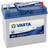 Varta Blue Dynamic B31