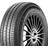 Continental ContiCrossContact LX Sport 255/50 R20 109H XL