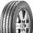 Continental ContiVanContact 100 195/75 R16C 110/108R 10PR