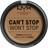 NYX Can't Stop Won't Stop Powder Foundation Neutral Tan