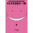 Assassination Classroom 03 (Paperback)