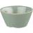 Churchill Stonecast Bowl 9cl 8cm