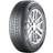 General Tire Snow Grabber Plus 255/55 R19 111V XL