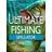 Ultimate Fishing Simulator (PC)