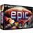 Gamelyn Games Tiny Epic Galaxies