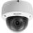 Hikvision DS-2CD4165F-IZ