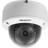 Hikvision DS-2CD4185F-IZ