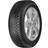 Falken Eurowinter HS01 275/35 R21 99V RunFlat