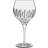 Luigi Bormioli Diamante Spanish Drink Glass 65cl 4pcs