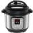 Instant Pot Duo Mini