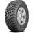 General Tire Grabber X3 LT295/70 R17 121/118Q 10PR FR