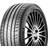 Michelin Pilot Sport 4 275/45 ZR18 107Y XL