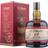 El Dorado 12 Years Rome 40% 70cl