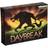 Bezier Games One Night Ultimate Werewolf Daybreak