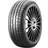 Torque TQ021 195/50 R15 82V