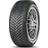 Falken Eurowinter HS01 SUV 295/35 R21 107W XL