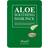 Benton Aloe Soothing Mask 23g