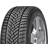 Goodyear UltraGrip Performance + 205/50 R17 93H XL