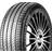 Michelin Primacy 4 235/40 R19 96W XL