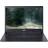Acer Chromebook 314 C933T-C8MF (NX.HR4EG.002)