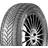 Michelin Alpin 6 185/50 R16 81H