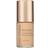 Jane Iredale Beyond Matte Liquid Foundation M4