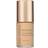 Jane Iredale Beyond Matte Liquid Foundation M7