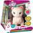 IMC TOYS Club Petz Bianca