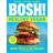 BOSH! Healthy Vegan (Paperback)