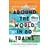 Around the World in 80 Trains (Paperback, 2020)