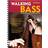 Walking Bass (Paperback)