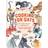 Cooking for Cats (Hardcover, 2019)