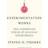 Experimentation Works (Hardcover, 2020)