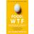 Food: WTF Should I Eat? (Paperback, 2020)
