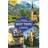 Germany, Austria & Switzerland's Best Trips (Paperback, 2020)