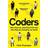 Coders (Paperback, 2020)