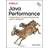 Java Performance (Paperback, 2020)