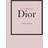 Little Book of Dior (Hardcover, 2020)