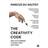 The Creativity Code (Paperback)