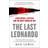 The Last Leonardo (Paperback, 2020)
