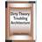 Dirty Theory (Paperback)