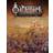 Oathmark (Hardcover, 2020)